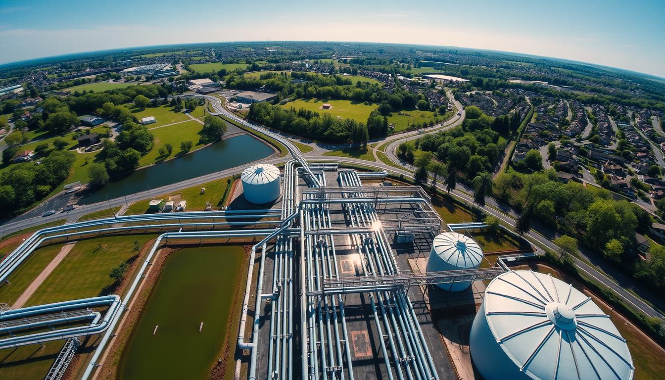 JIKORA Consulting engineering and environmental services